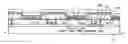 Fig. 01 - Method of manufacturing light emitting device