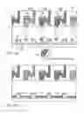 Fig. 02 - Method of manufacturing light emitting device