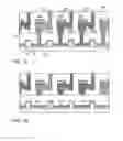 Fig. 03 - Method of manufacturing light emitting device
