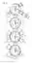 Fig. 08 - Method of manufacturing light emitting device
