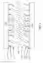 Fig. 06 - METHODS FOR MANUFACTURING DISPLAY PANEL AND DISPLAY APPARATUS