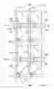 Fig. 01 - Pixel structure of display and method for manufacturing the same