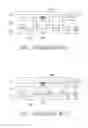 Fig. 02 - Pixel structure of display and method for manufacturing the same