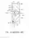 Fig. 04 - Pixel structure of display and method for manufacturing the same