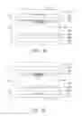 Fig. 06 - Pixel structure of display and method for manufacturing the same
