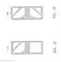 Fig. 07 - Pixel structure of display and method for manufacturing the same