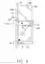 Fig. 08 - Pixel structure of display and method for manufacturing the same