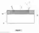 Fig. 08 - Fast photoconductor