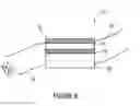 Fig. 09 - Fast photoconductor
