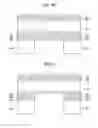 Fig. 09 - Method of manufacturing photoelectric conversion device