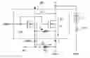 Fig. 01 - SEMICONDUCTOR DEVICE AND MANUFACTURING METHOD OF THE SAME