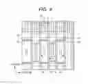 Fig. 08 - SEMICONDUCTOR DEVICE AND MANUFACTURING METHOD OF THE SAME