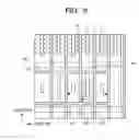 Fig. 09 - SEMICONDUCTOR DEVICE AND MANUFACTURING METHOD OF THE SAME