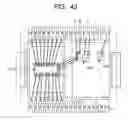 Fig. 43 - SEMICONDUCTOR DEVICE AND MANUFACTURING METHOD OF THE SAME