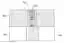 Fig. 01 - Thermally insulated phase material cells