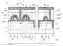 Fig. 01 - Method of manufacturing semiconductor integrated circuit device