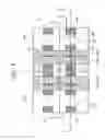 Fig. 02 - Method of manufacturing semiconductor integrated circuit device