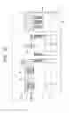 Fig. 24 - Method of manufacturing semiconductor integrated circuit device