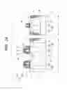 Fig. 25 - Method of manufacturing semiconductor integrated circuit device