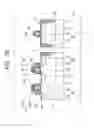 Fig. 26 - Method of manufacturing semiconductor integrated circuit device