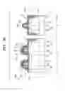 Fig. 27 - Method of manufacturing semiconductor integrated circuit device