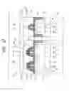 Fig. 28 - Method of manufacturing semiconductor integrated circuit device