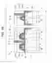 Fig. 29 - Method of manufacturing semiconductor integrated circuit device