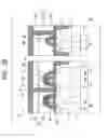 Fig. 30 - Method of manufacturing semiconductor integrated circuit device