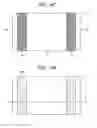 Fig. 42 - Method of manufacturing semiconductor integrated circuit device