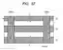 Fig. 47 - Method of manufacturing semiconductor integrated circuit device