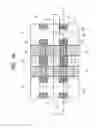 Fig. 48 - Method of manufacturing semiconductor integrated circuit device