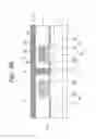 Fig. 49 - Method of manufacturing semiconductor integrated circuit device