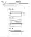 Fig. 04 - ATMOSPHERIC PRESSURE PLASMA ETCHING APPARATUS AND METHOD FOR MANUFACTURING SOI SUBSTRATE