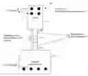 Fig. 01 - Method of programming electrical antifuse