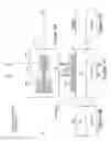 Fig. 04 - Method of programming electrical antifuse
