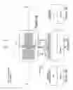 Fig. 06 - Method of programming electrical antifuse