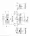 Fig. 08 - Method of programming electrical antifuse