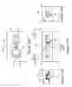 Fig. 11 - Method of programming electrical antifuse