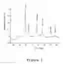 Fig. 02 - COMPOSITE MATERIAL COMPRISING NANOPARTICLES AND PRODUCTION OF PHOTOACTIVE LAYERS CONTAINING QUATERNARY, PENTANARY AND HIGHER-ORDER COMPOSITE SEMICONDUCTOR NANOPARTICLES
