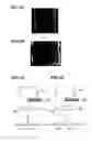Fig. 03 - Semiconductor thin film, thin film transistor, method for manufacturing same, and manufacturing equipment of semiconductor thin film