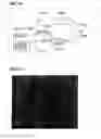 Fig. 09 - Semiconductor thin film, thin film transistor, method for manufacturing same, and manufacturing equipment of semiconductor thin film