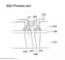 Fig. 12 - Semiconductor thin film, thin film transistor, method for manufacturing same, and manufacturing equipment of semiconductor thin film