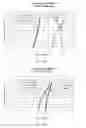 Fig. 04 - Multiple layer barrier metal for device component formed in contact trench