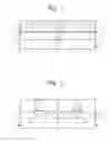 Fig. 02 - Methods of fabricating a semiconductor device including metal gate electrodes