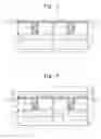 Fig. 03 - Methods of fabricating a semiconductor device including metal gate electrodes