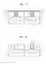 Fig. 07 - Methods of fabricating a semiconductor device including metal gate electrodes