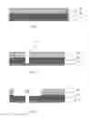 Fig. 02 - STRUCTURES AND METHODS FOR IMPROVING SOLDER BUMP CONNECTIONS IN SEMICONDUCTOR DEVICES