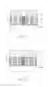 Fig. 28 - Method of manufacturing a semiconductor device having a contact plug
