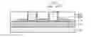 Fig. 01 - METHOD FOR FABRICATING VIA HOLE AND THROUGH-SILICON VIA