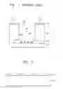 Fig. 02 - METHOD FOR FABRICATING VIA HOLE AND THROUGH-SILICON VIA